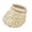 Beige, variant on Womens Hats , Cute Hats for Women , Summer Accessories for Women Woven Sliding Sunshade Hat for Women and Men Adjustable Sports Sun Visor Cap