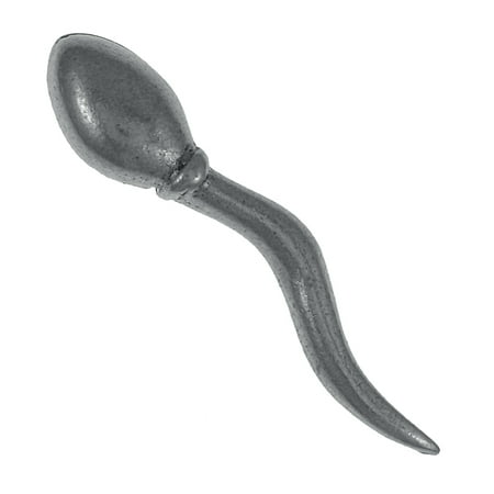 Sperm Lapel Pin - 50 Count