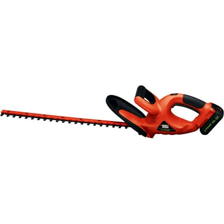 recommended leaf blowers