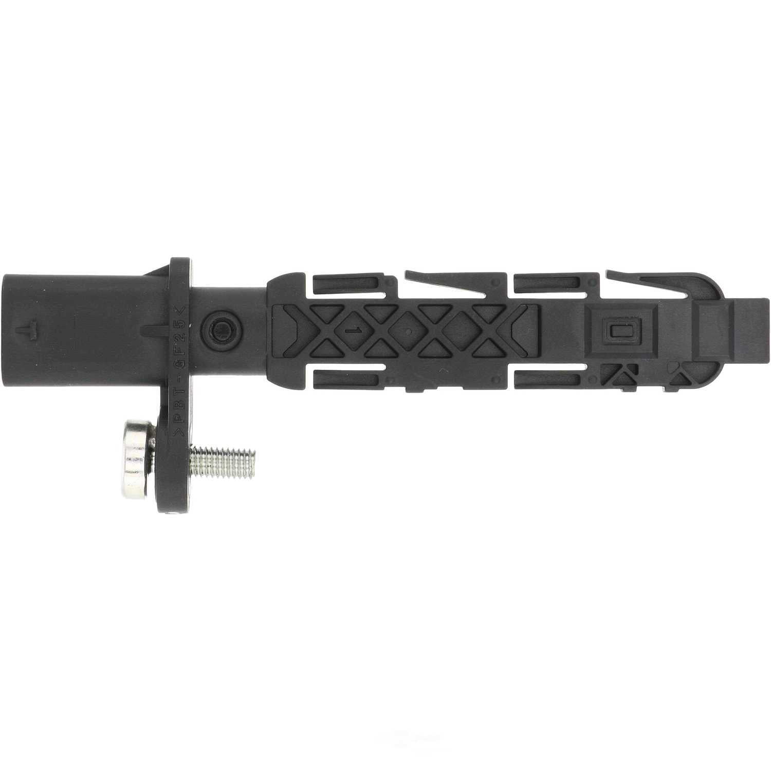 Delphi SS12377 Engine Crankshaft Position Sensor