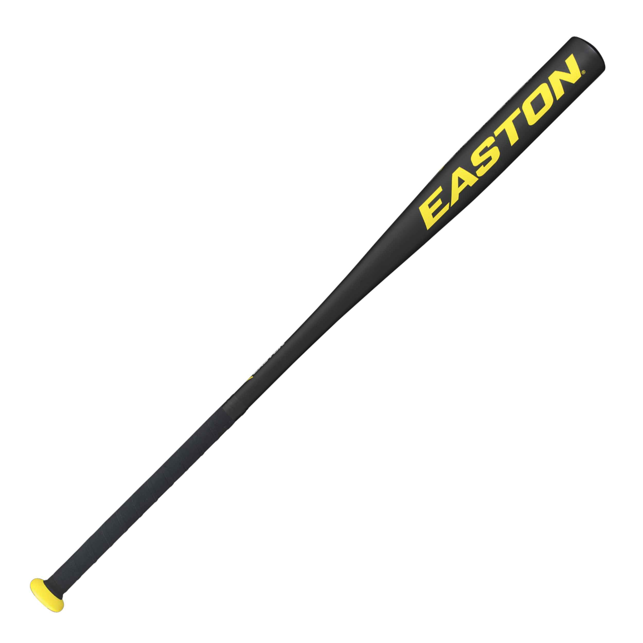Easton Speed BBCOR Baseball Bat | 30-inch | -3 - Walmart.com