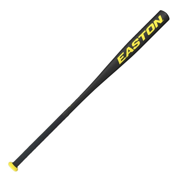 Easton F4 Fungo Bat | 35 in |