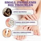 thumbnail image 3 of 1-3pcs Medinail Fungus Spray,Toenail Fungu Treatment Nail Fungus Treatment for Toenail, 3 of 5