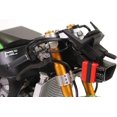 thumbnail image 6 of TAM14109 - 1/12 Tamiya Kawasaki Ninja ZX-RR Motorcycle, 6 of 10