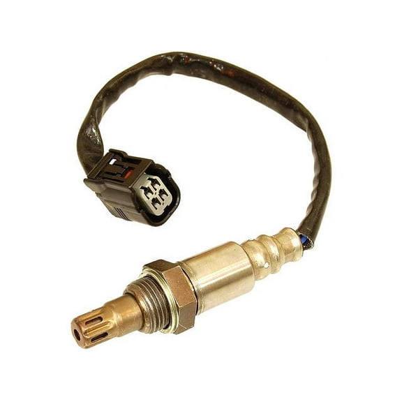 Upstream Oxygen Sensor - Compatible with 2006 - 2015 Honda Civic 2007 2008 2009 2010 2011 2012 2013 2014