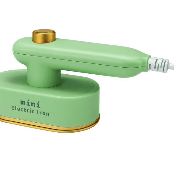 Cordless Scissors for Fabric, Leather, and Crafts – Rechargeable Rotary Cutter with Replaceable Blade, Precision Cutting Tool for Sewing, Upholstery, Cardboard, DIY and Professional Craft Projects