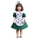 thumbnail image 1 of 1 disfraz de cosplay para niños para decoración de Halloween., 1 of 3
