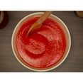 thumbnail image 3 of Mutti Coulis de Tomate (Passata) 680ml, 3 of 4
