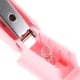 thumbnail image 3 of unbranded Grapadora Manual Metalizada Rosa Para Escritorio Con Uso Cómodo Y Resistente, 3 of 7