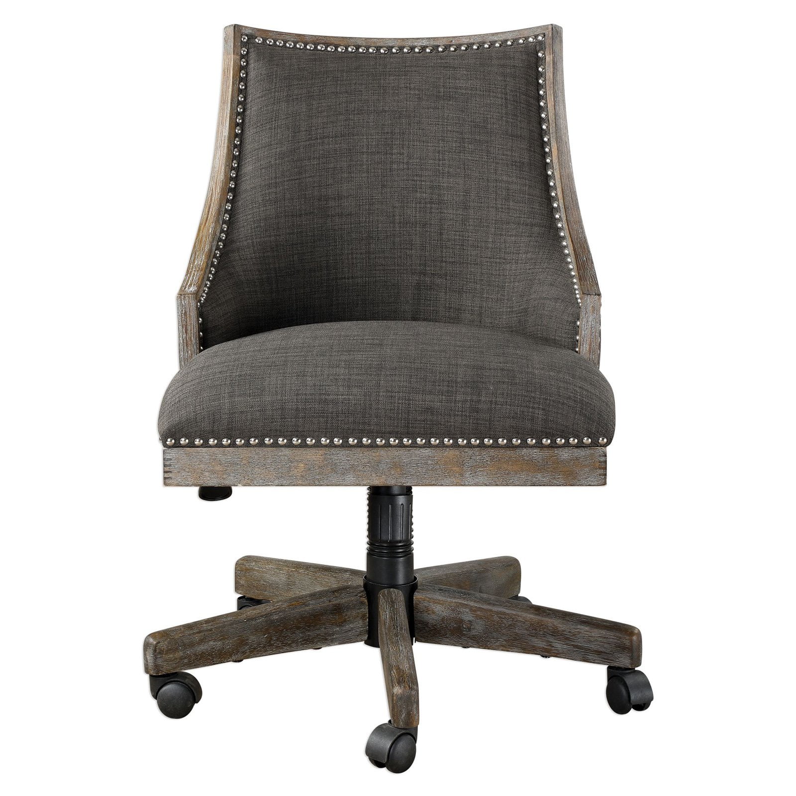 Uttermost desk chair sales