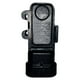 thumbnail image 3 of Kenally Sensor de presión Dispositivos de detección duraderos Equipo Sensores de aceite universales EVAP Reemplazo de respuesta rápida para Vehículos, repuestos y accesorios Mis Kenally VI002511-00B, 3 of 6