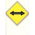 thumbnail image 1 of Pre-Owned VICE VERSA: Bisexuality and the Eroticism of Everyday Life (Paperback) 0684824124 9780684824123, 1 of 1