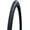 Black, variant on Schwalbe Durano Plus HS 464 SmartGuard Addix Folding Road Bicycle Tire (Black-Reflex - 700 x 28C)