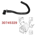 thumbnail image 3 of Car HVAC Heater Hose for Exchanger Intake Heating Water Pipe, 3 of 5