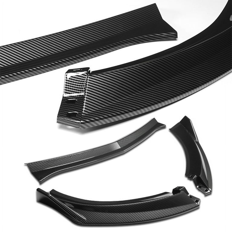 Stay Tuned Performance, 2023-2025 Nissan Z Carbon Fiber