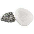 thumbnail image 2 of Moldes epoxi - Meteorito Molde de fundición de resina de silicona DIY - Aleatorio (F1288YS) Ndcxsfigh Nuevos Originales, 2 of 8