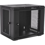 mswmr15 Rack Wall Mount 18 Deep 15 - Walmart.com
