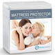 thumbnail image 1 of Protector de colchón impermeable Handy Laundry King Size, 1 of 8