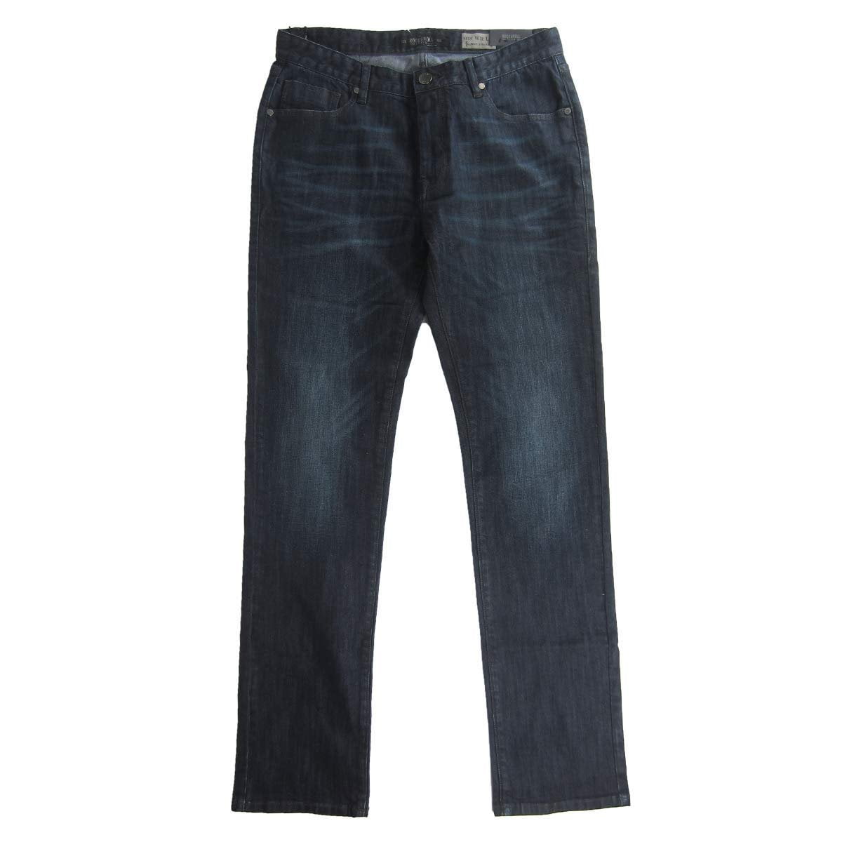 mc jeans original classic basic jeans