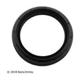 thumbnail image 3 of BeckArnley 052-4098 Seal Wheel, 3 of 4