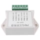 thumbnail image 1 of Convertidor de voltaje PWM, convertidor de voltaje digital a analógico blanco Convertidor de señal PWM Funcionalidad de alta precisión, 1 of 8