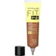 thumbnail image 1 of Crema hidratante con color Maybelline Fit Me Natural Coverage 368 ml, 1 of 9