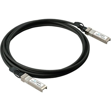 Axiom Direct Attach Cable - network cable - 16.4 ft