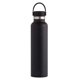 thumbnail image 4 of Tapa flexible Afortunado Sencillez para botellas de boca ancha Hydro Flask, 4 of 5