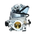 thumbnail image 2 of Reemplazo de carburador de carburador para motor Honda GX610 18HP y GX620 20HP Romacci Carburador, 2 of 6