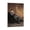 Frame-style, variant on Nikola Tesla Inventor Poster Poster Decorative Painting Canvas Wall Art Living Room Posters Bedroom Painting 16x24inch(40x60cm)