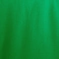thumbnail image 3 of Gildan Childrens  Soft Style T-Shirt (Pack of 2), 3 of 4