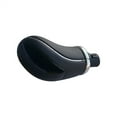 thumbnail image 3 of Furulu 1x Automatic Gear Shift Lever Knob 46720-3Q100 Fits For Hyundai Sonata 2010-2014, 3 of 5