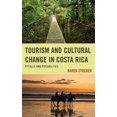 thumbnail image 2 of Tourism and Cultural Change in Costa Rica: Pitfalls and Possibilities, 2 of 3