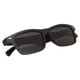thumbnail image 5 of Gafas Inteligentes ANGGREK Gafas de Sol Inalámbricas Estéreo Impermeables, 5 of 8
