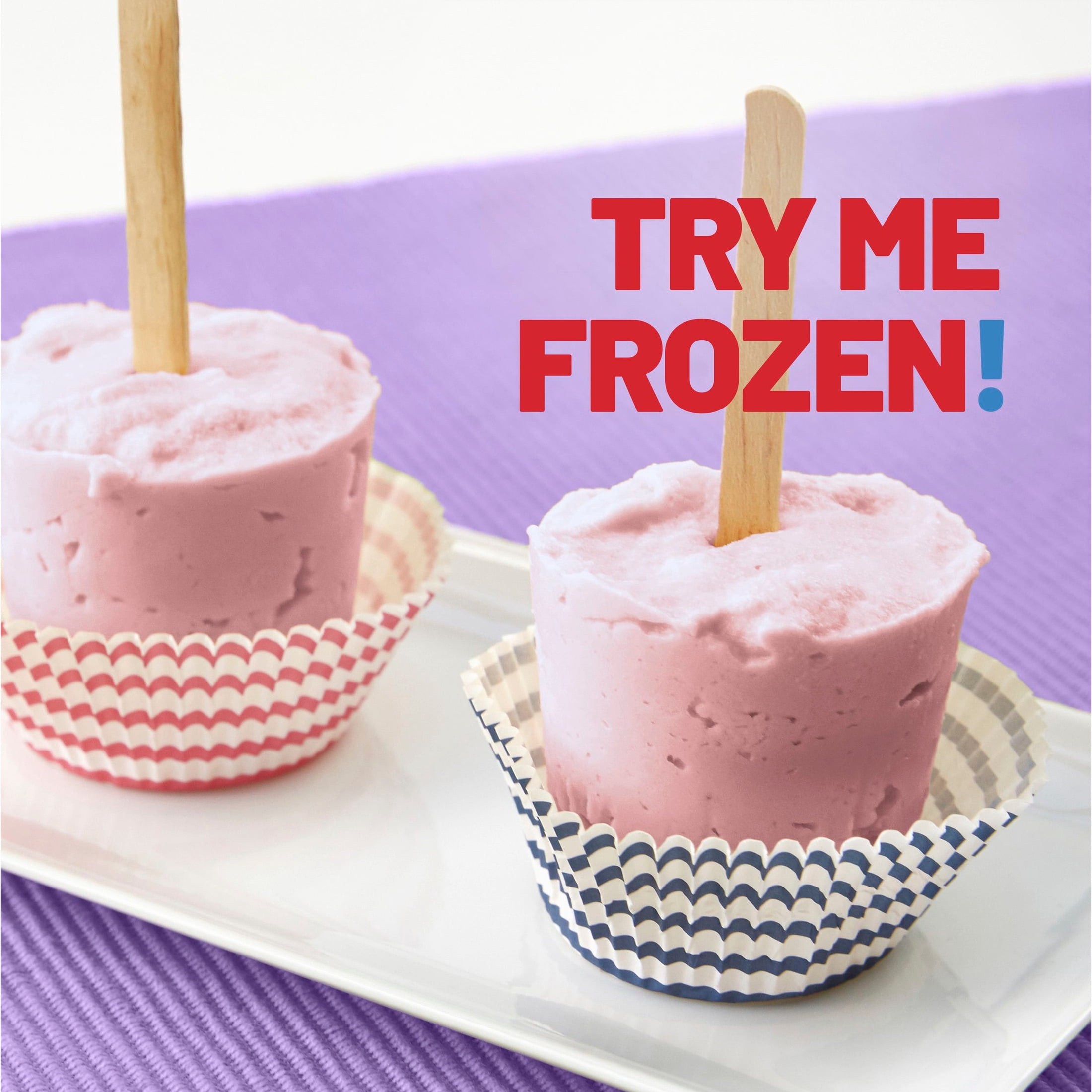 Yoplait Whips Reduced Fat Yogurt Mousse, Cherry Cheesecake Flavored, 4 OZ Yogurt Cup