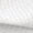 White, variant on Women'S Long Sleeve Waffle Knit Shirts Dressy Casual Loose Button Up V Neck Henley Tops Fall Blouse Light Green M