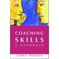 thumbnail image 1 of Pre-Owned Coaching Skills: A Handbook (Paperback) 0335213308 9780335213306, 1 of 1