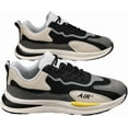 thumbnail image 6 of Men's Sneakers - Lightweight & Breathable for Walking, Gym, and Daily Commute, 6 of 10