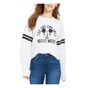 Jr Baby Tee