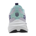 thumbnail image 4 of Tenis Mujer Deportivos K-swiss Martinus W, 4 of 4