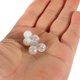 thumbnail image 3 of 1 bolsa de joyas Diy Beads Collar Pulsero Peeds Crafting Glass Beads Decorativo Diy Beads, 3 of 6