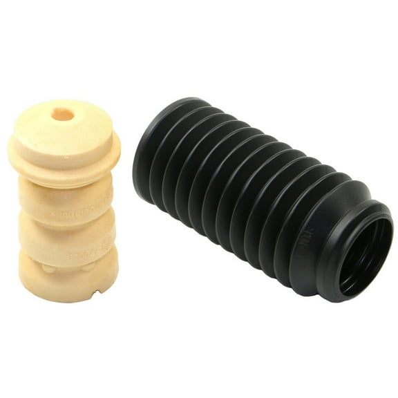 MOOG K201597 Suspension Strut Bellow Fits select: 2006-2017 HYUNDAI SONATA, 2006-2016 KIA OPTIMA