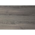 thumbnail image 5 of Atlin Designs 4 Shelf Bookcase with Adjustable Shelf in Dark Taupe, 5 of 5