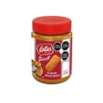thumbnail image 1 of Pasta para untar Lotus Biscoff sabor galleta caramelizada 400 g, 1 of 4