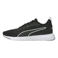 thumbnail image 2 of Tenis Puma Mujer Dama Flyer Runner Negro Running negro 2 MX, 2 of 9
