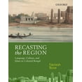 thumbnail image 1 of Refonte de la Région, Langue, Culture et Islam dans le Bengal Colonial, 1 of 2