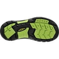 thumbnail image 3 of KEEN Youth Newport H2 Water Sandals with Toe Protection and Quick Dry, 3 of 10