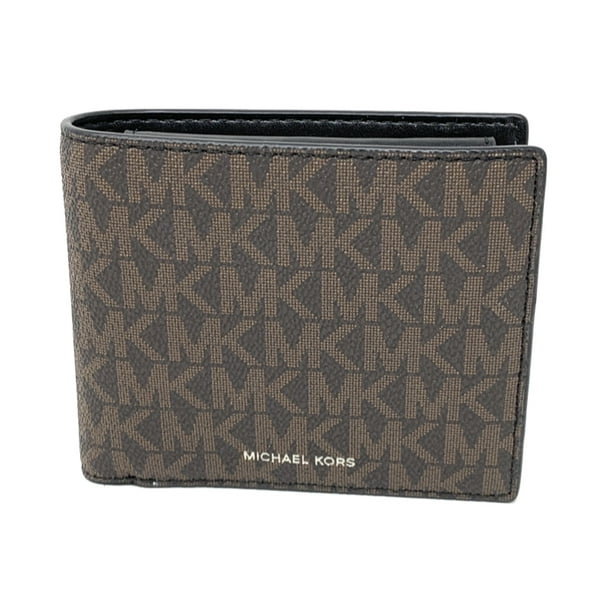 Carteras michael kors Clearance