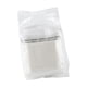 thumbnail image 5 of Filtros de café de goteo,Bolsas de papel con filtro de café de una sola porción para taza,Bolsas de café con filtro para verter sobre la oreja,Camping Mochilero Viajes Oficina Hogar Aire, 5 of 8