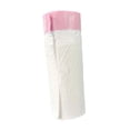 thumbnail image 3 of 糖派智能猫砂盆宠物专用垃圾袋加厚通用手提式拾便袋猫狗 粉红色, 3 of 10
